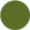 Olive green dot