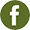 Facebook button